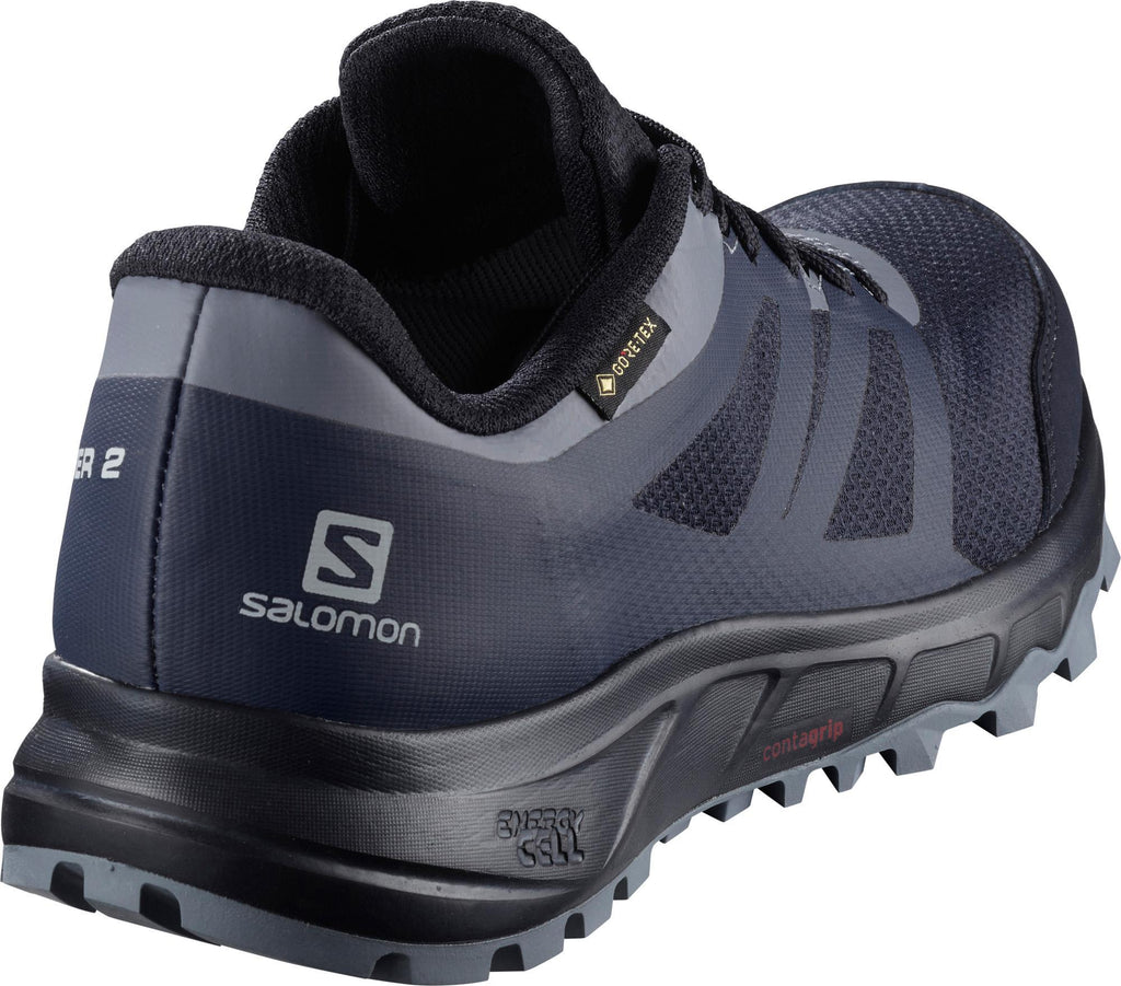 Dám.běžecká obuv Trailster 2 GTX UK velikosti