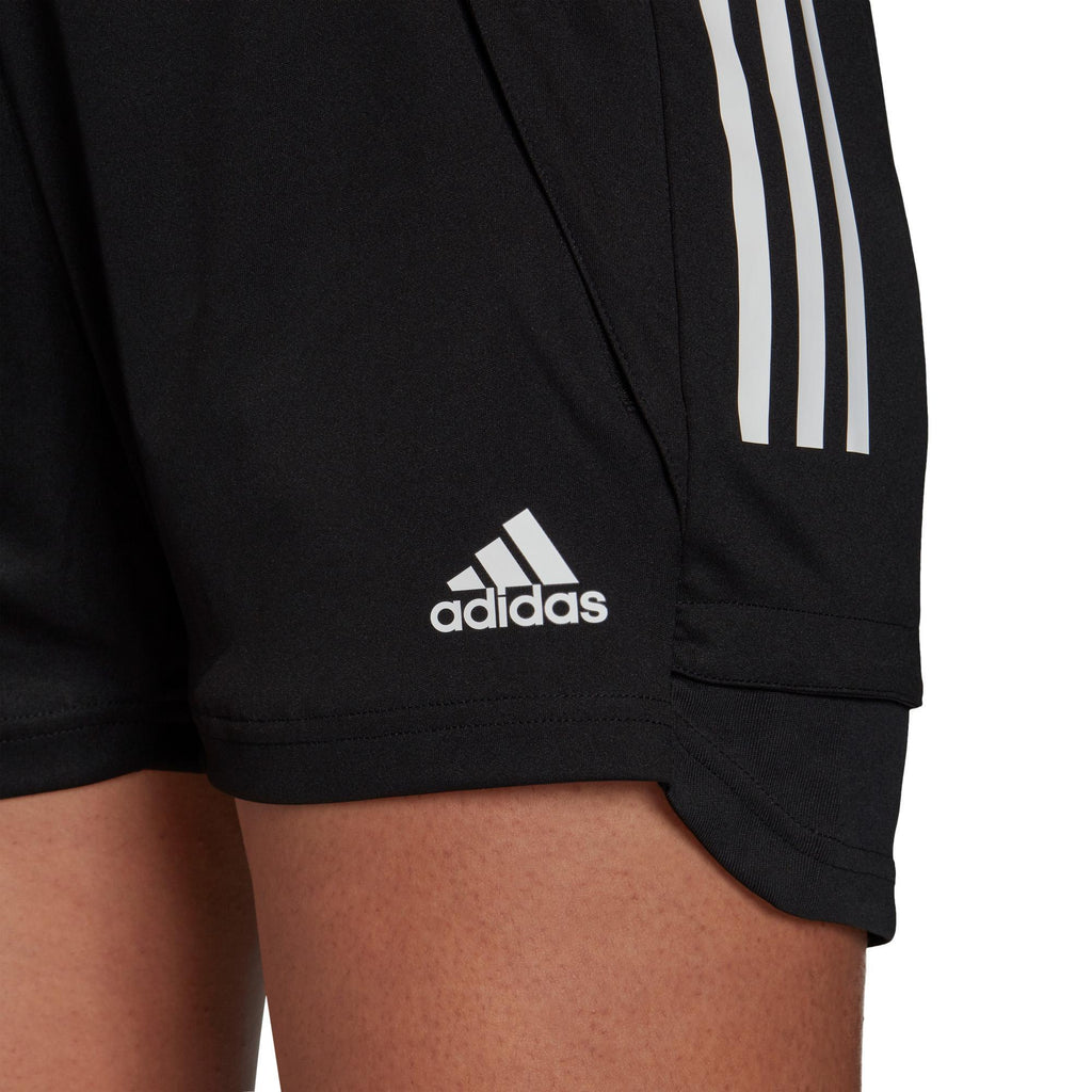 Condivo 20 Training short