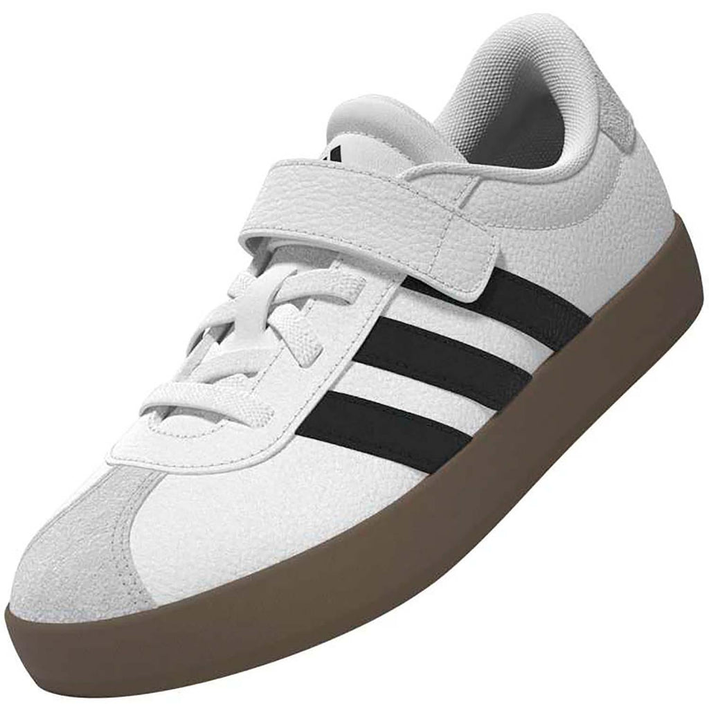 VI Court 3.0 sneakers
