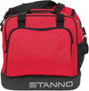 Pro Backpack Prime