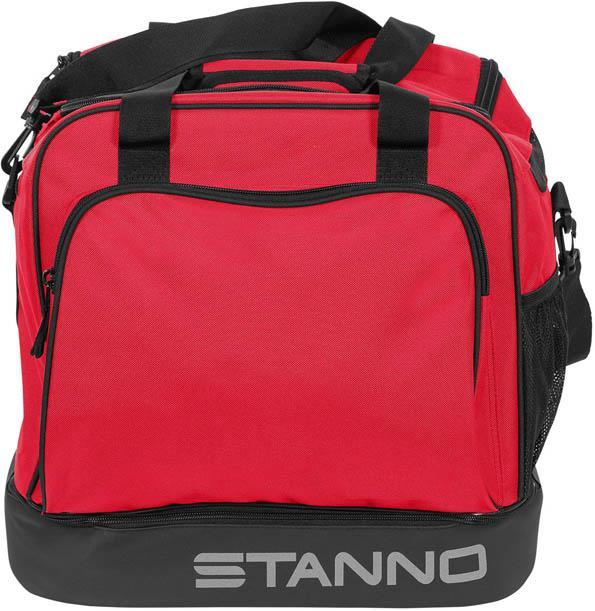 Pro Backpack Prime