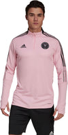 Imcf Tr Top