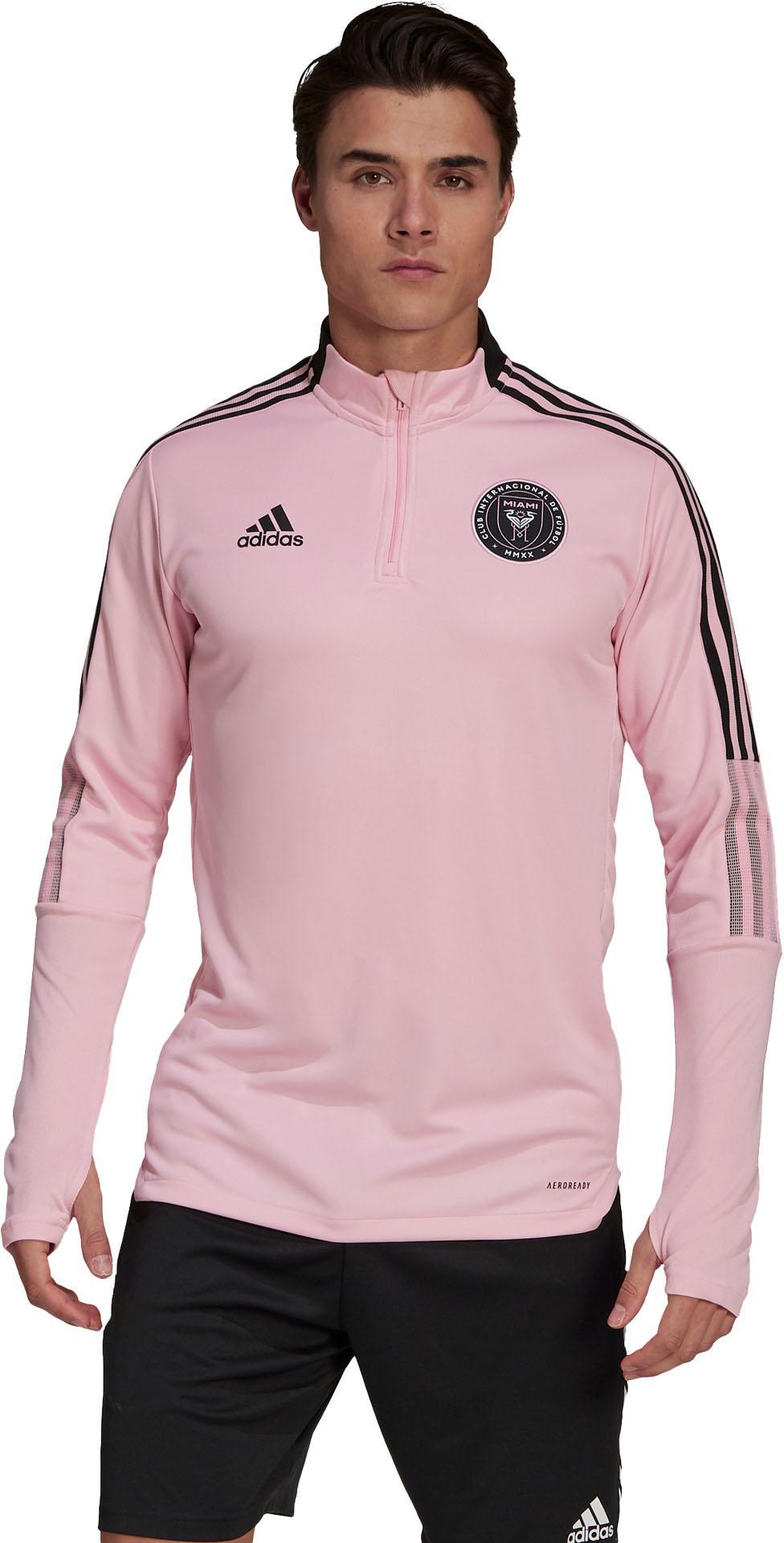 Imcf Tr Top