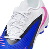Phantom 6 Low Club Fg/mg Voetbalschoenen
