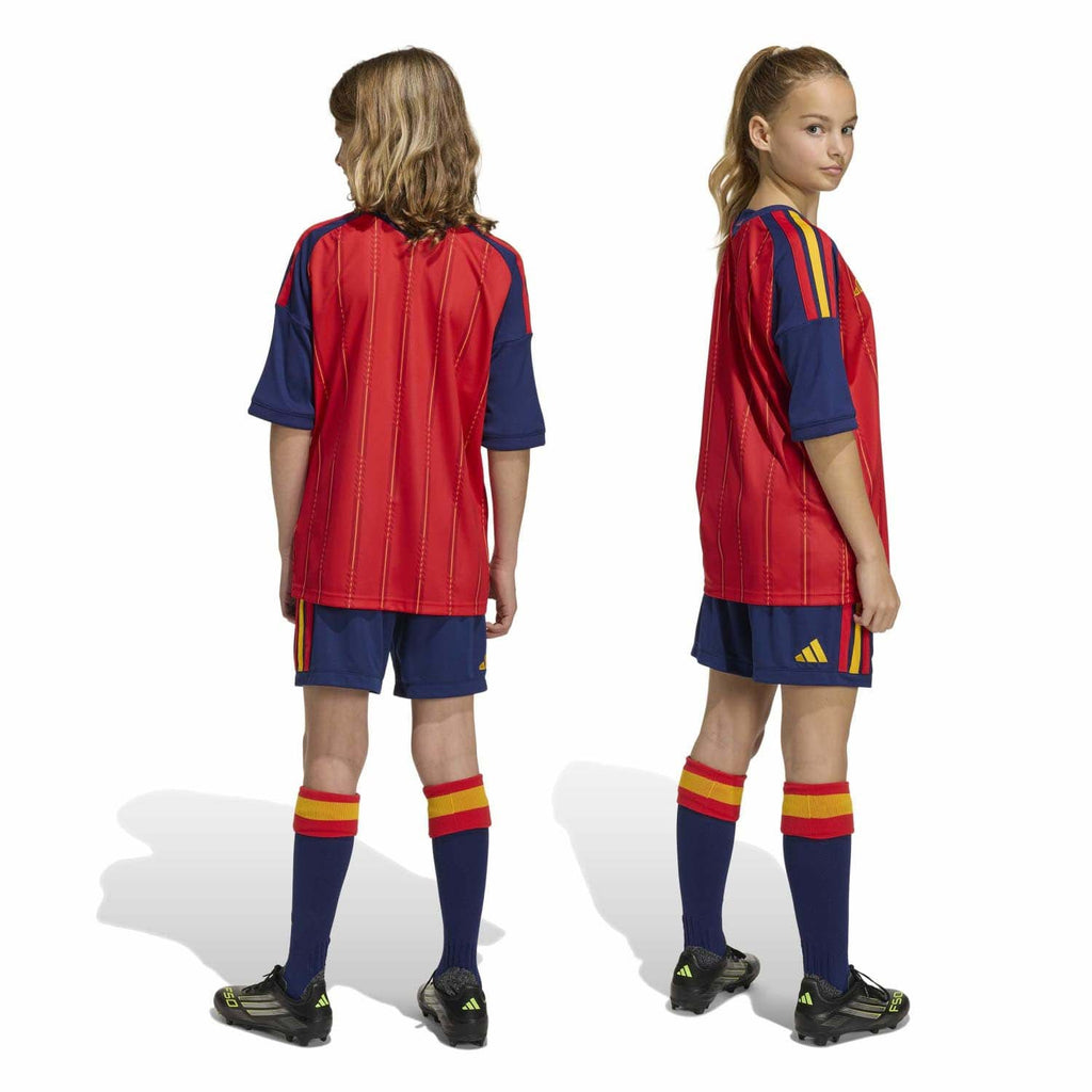 Fmf T-shirt replica voetbal