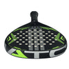 Match  2026 padel racket
