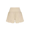 Hypervent Wide Shorts