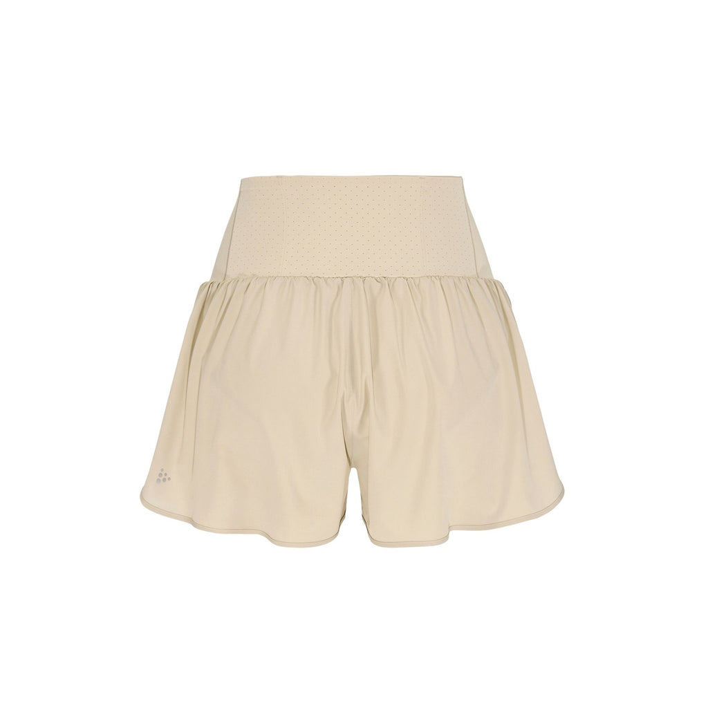 Hypervent Wide Shorts