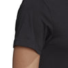 Must Haves Badge of Sport T-shirt