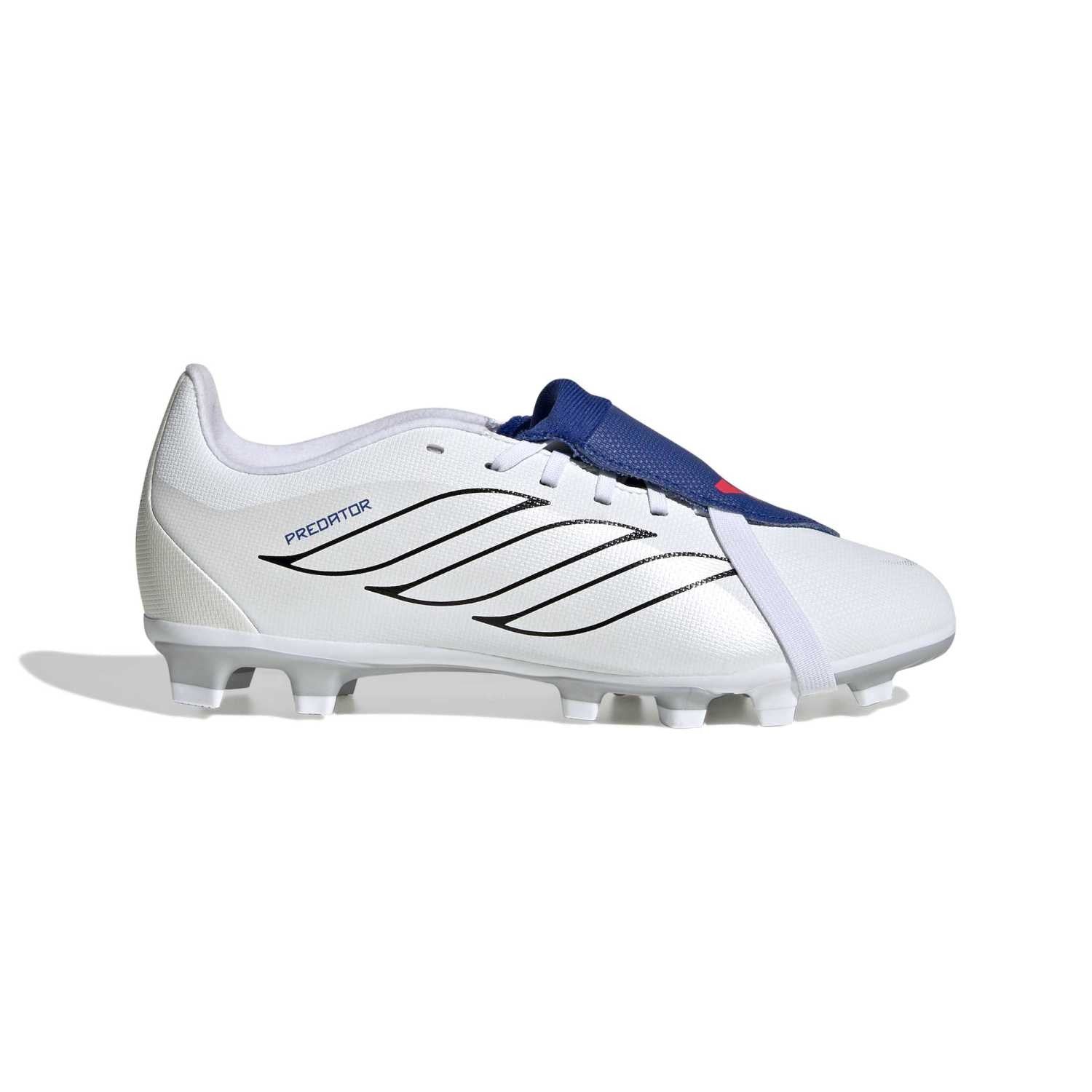 Predator Club FG/MG Alle velden voetbalschoenen