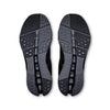 Cloudsurfer 2 Hardloopschoenen