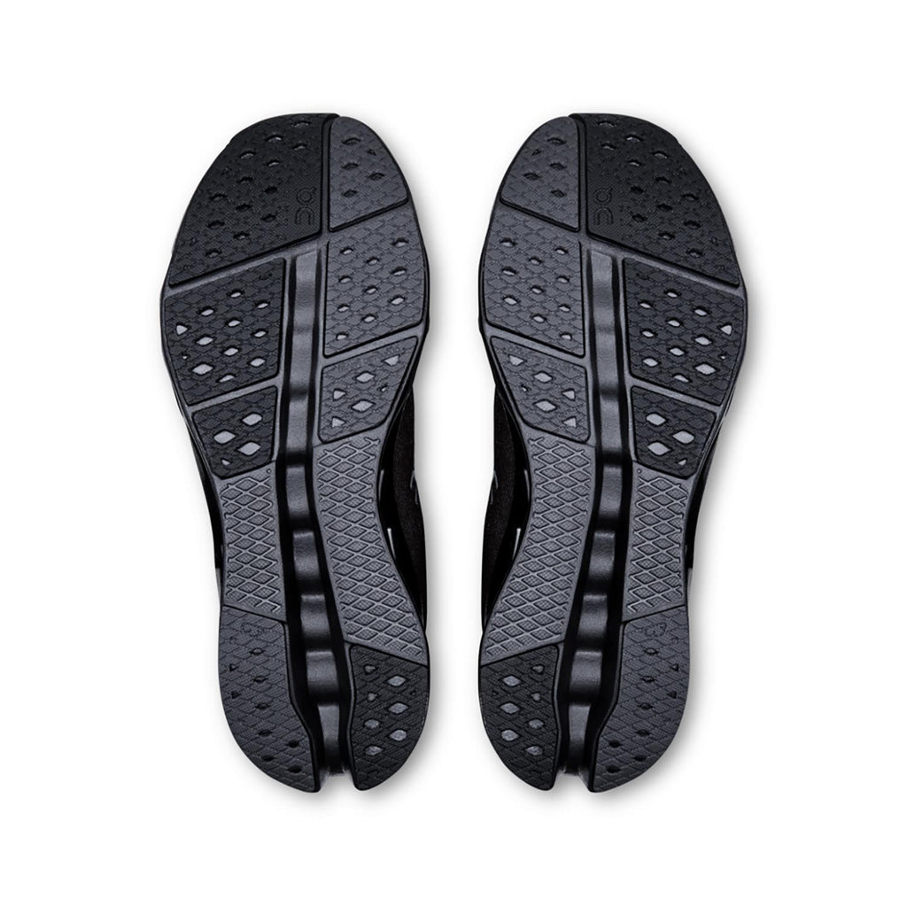 Cloudsurfer 2 Hardloopschoenen