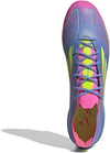 F50 ELITE FG
