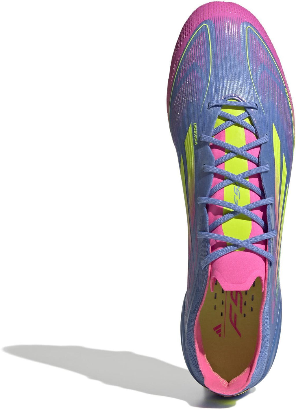 F50 ELITE FG