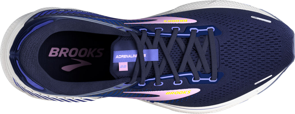 Adrenaline GTS 22 hardloopschoenen