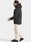 Sebastian Usx Jkt