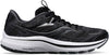 Omni 21 hardloopschoenen