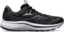 Omni 21 hardloopschoenen