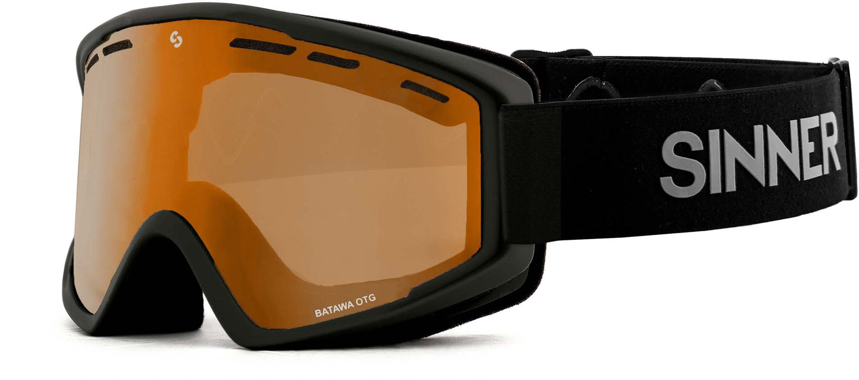 Batawa skibril