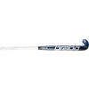 Brabo Tribute 50 Pb Navy/black