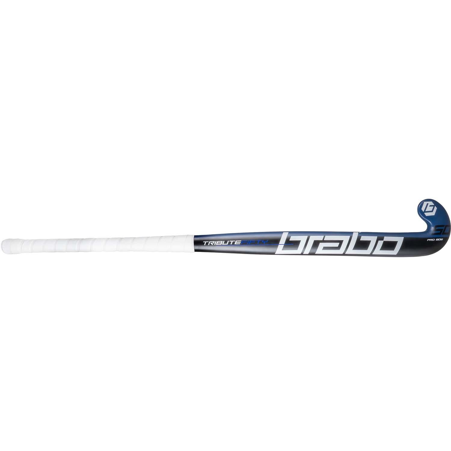 Brabo Tribute 50 Pb Navy/black