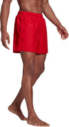 SOLID CLX SH SLHr.-Shorts