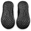 Revolution 6 baby schoenen