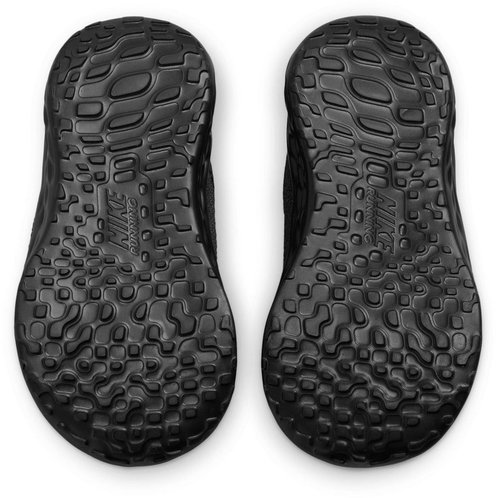 Revolution 6 baby schoenen