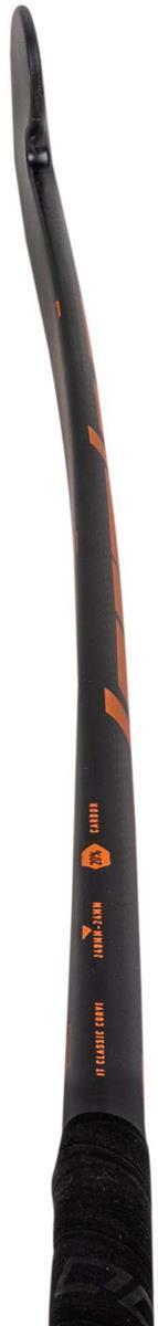 Brabo It Traditional Carbon 80 Cc