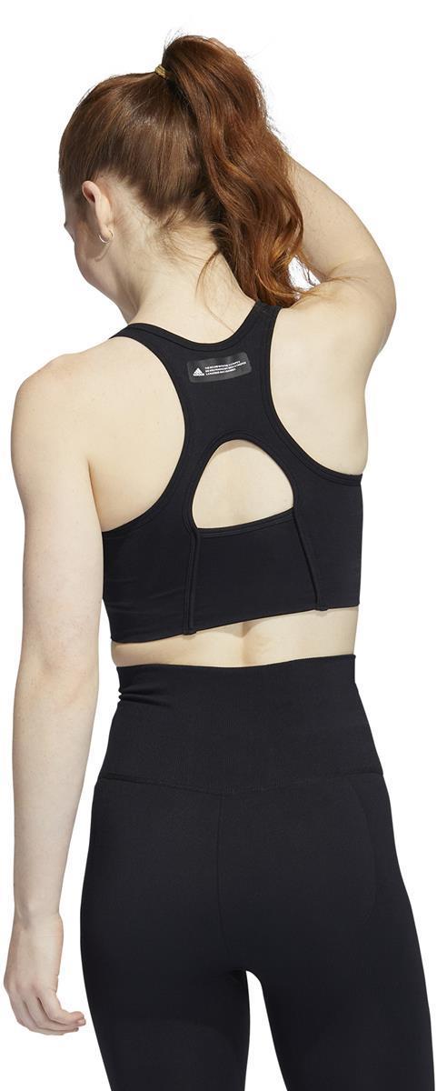 FORMOTION Sculpt Medium Support sport bh