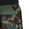 Designed To Move Camouflage AEROREADY Short