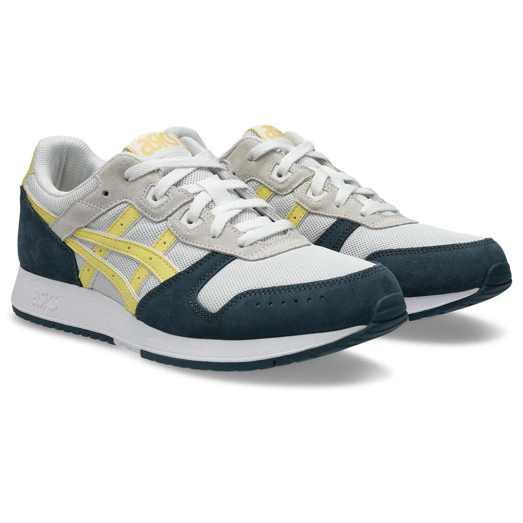 Lyte Classic Casual low schoenen
