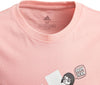 Collegiate kids shirt