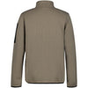 bredstedt sweater