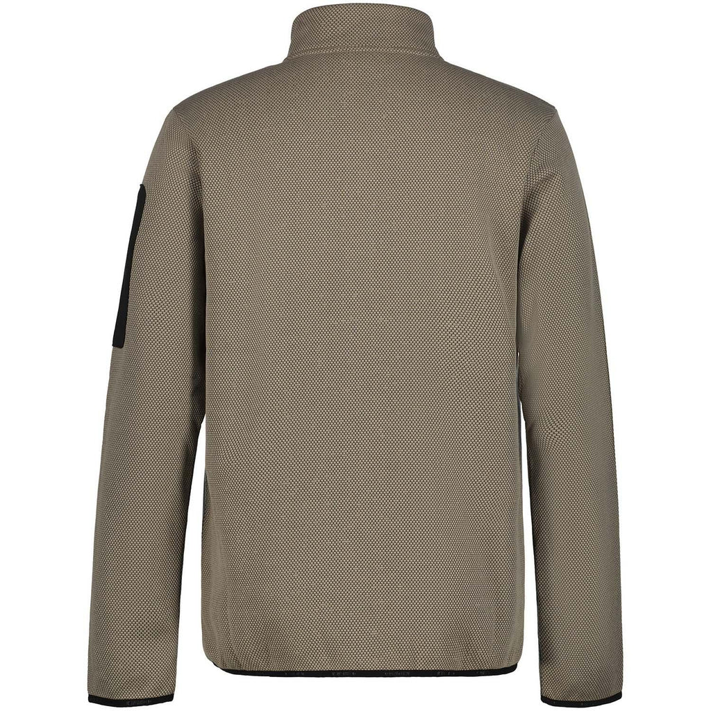 bredstedt sweater