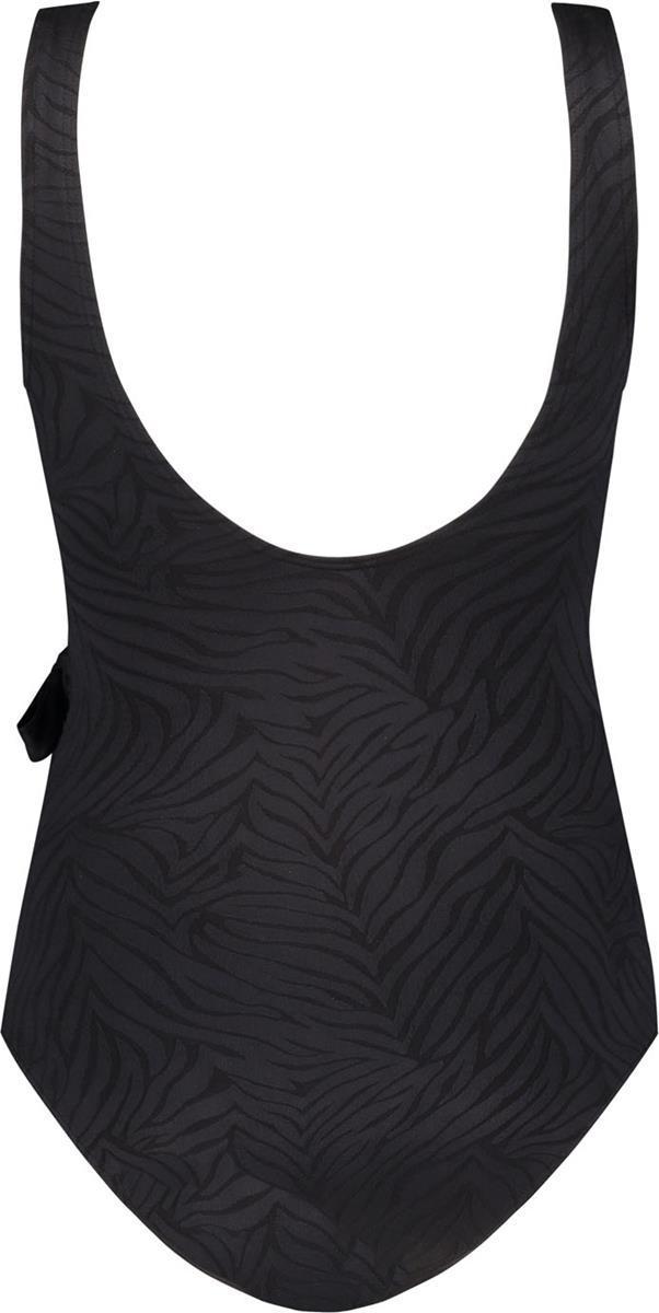 V-neck Swimsuit