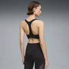 Shapeluxe Plunge Bra - Low