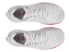 Velociti 4 hardloopschoenen