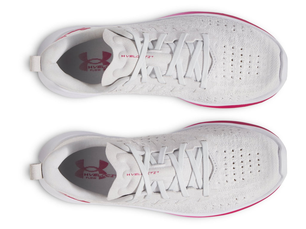 Velociti 4 hardloopschoenen