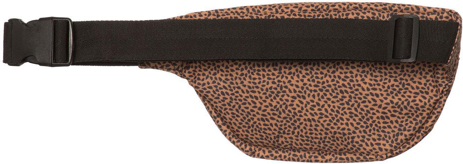 Popcorn Fanny Pack