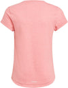 G A.R. Logo TeeMd. T-Shirt