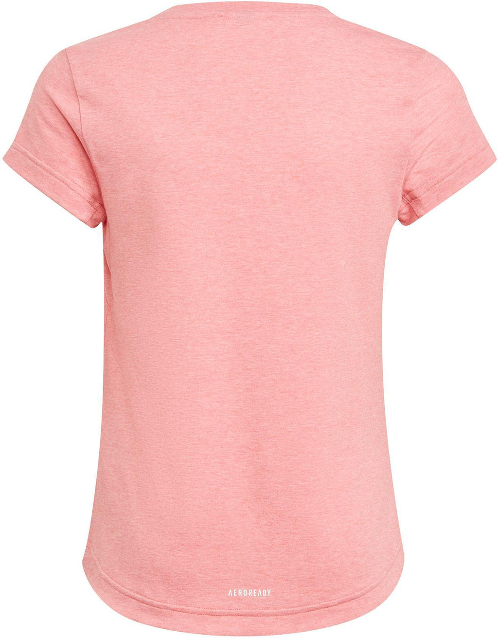G A.R. Logo TeeMd. T-Shirt