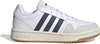 Postmove Super sneakers