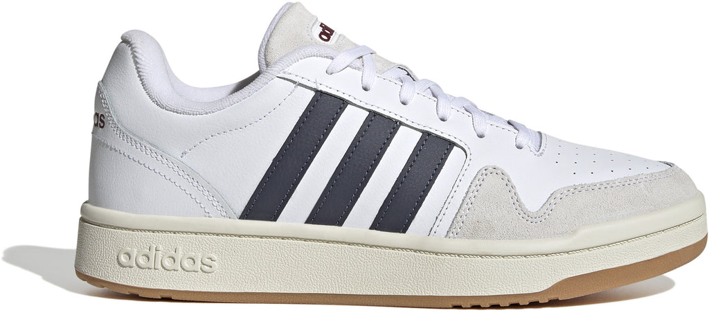 Postmove Super sneakers