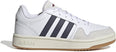 Postmove Super sneakers