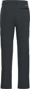 Pico Trail Pants Trekking broek