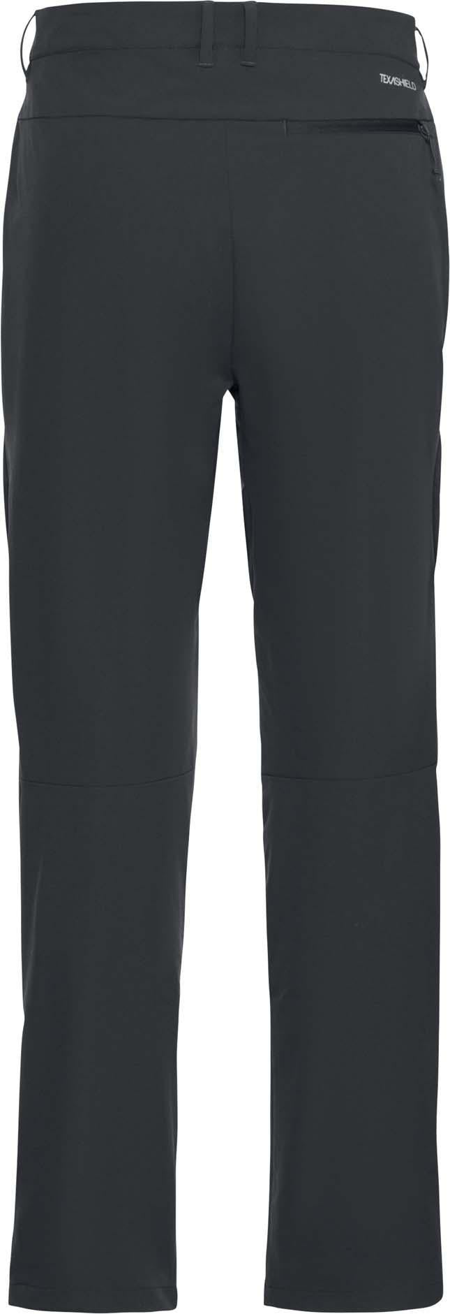 Pico Trail Pants Trekking broek