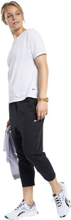 ts ac+cotton tee