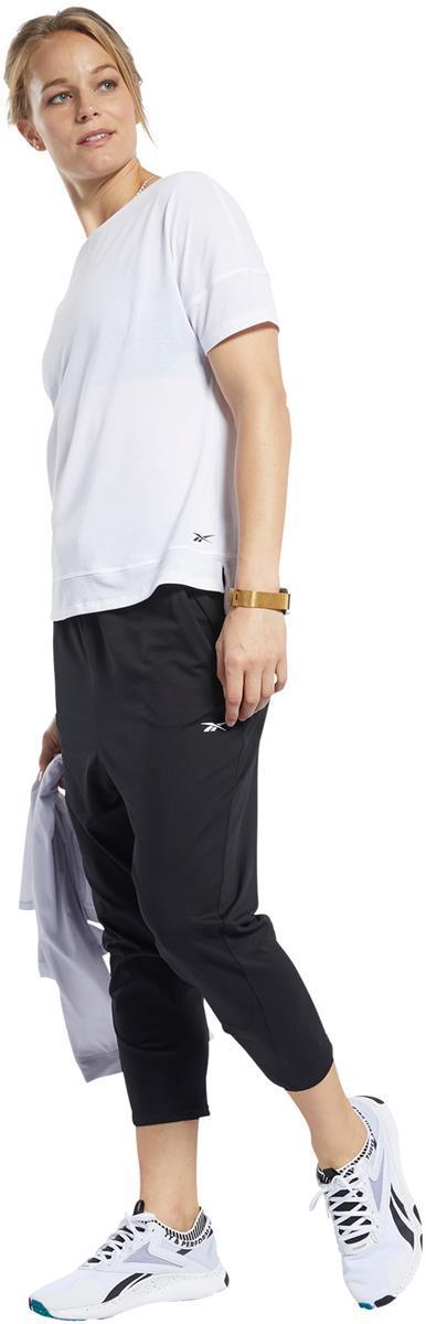 ts ac+cotton tee
