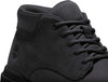 Seneca Bay Leather Chukka sneakers